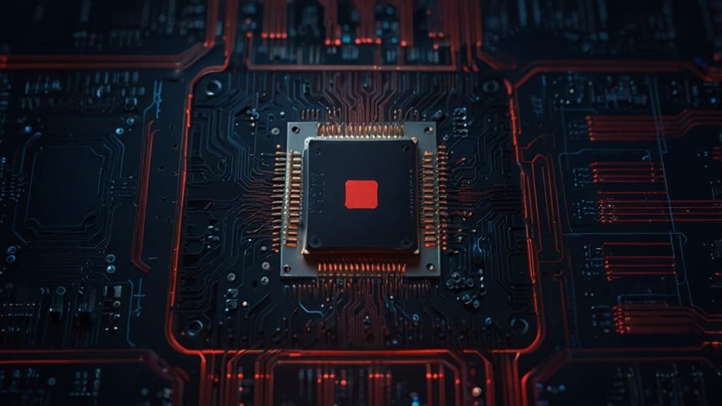 UCSD and Together AI Research Introduces Parcae: A Stable Architecture for Looped Language Models That Achieves the Quality of a Transformer Twice the Size